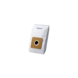 Worki i filtr do odkurzacza Electrolux / AEG Mondo Z 51 i The Boss Z 31 / Z 41 ES66 9001969626