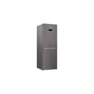 Osłona parownika do chłodziarko-zamrażarki Beko 4636010100