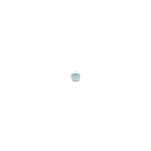 Pokrętło programatora do pralki Ariston / Indesit / Hotpoint / Whirlpool C00119385 482000029120