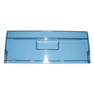 Front szuflady zamrażarki Gorenje / Hisense 596629