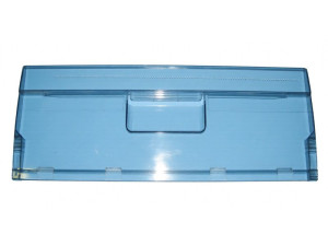 Front szuflady zamrażarki Gorenje / Hisense 596629