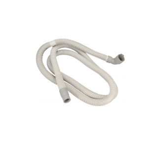 Wąż spustowy do zmywarki Electrolux / AEG 2,3 m 1527820029