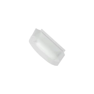 Przesuwana półka drzwiowa na puszki do chłodziarki Electrolux / AEG 2246088054