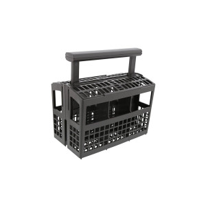 Kosz na sztućce do zmywarki Electrolux / AEG 140001732035
