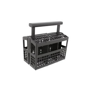 Kosz na sztućce do zmywarki Electrolux / AEG 140001732035