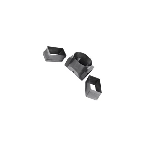 Złącze filtrujące do okapu Electrolux / AEG 4055019824