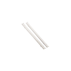 Prowadnice teleskopowe do piekarnika Electrolux / AEG 8090317028