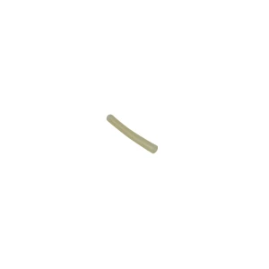 Wąż grzałki do ekspresu do kawy Electrolux / AEG 120 mm 4055040085