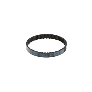Pasek napędowy przekładni do ekspresu do kawy Electrolux / AEG 4055067526