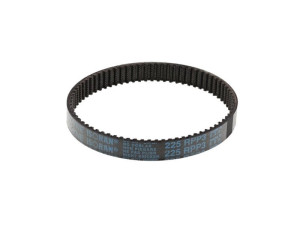 Pasek napędowy przekładni do ekspresu do kawy Electrolux / AEG 4055067526