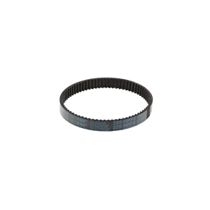 Pasek napędowy przekładni do ekspresu do kawy Electrolux / AEG 4055067526