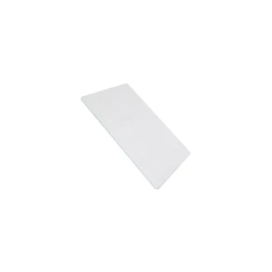 Półka szklana do chłodziarki Electrolux / AEG 296 x 469 mm 2053857054