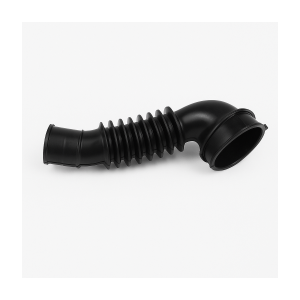 Wąż połączeniowy wanna-filtr do pralki Amica 21 cm 8010536