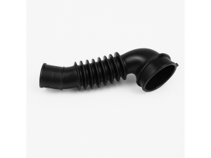 Wąż połączeniowy wanna-filtr do pralki Amica 21 cm 8010536