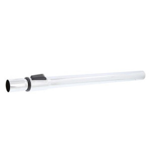Teleskopowa rura do odkurzacza Electrolux 4055461489