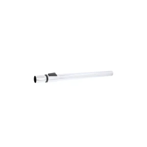 Rura teleskopowa do odkurzacza Electrolux / AEG 4055461489
