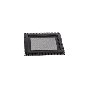 Rama drzwi do kuchenki mikrofalowej Electrolux / AEG 4055108668