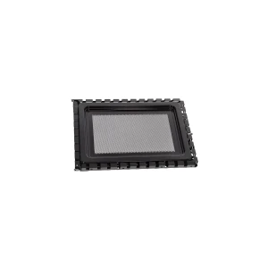 Rama drzwi do kuchenki mikrofalowej Electrolux / AEG 4055108668