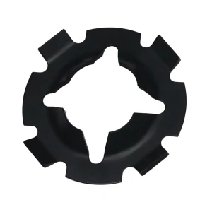 Dociskacz łożyska do maszynki do mielenia i robota kuchennego Zelmer / Bosch 1890006