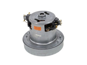 Silnik ssący do odkurzacza Electrolux / Zanussi / Tornado / Progress 1700 W 4055119178