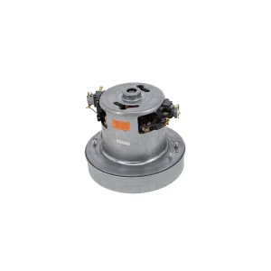 Silnik ssący do odkurzacza Electrolux / Zanussi / Tornado / Progress 1700 W 4055119178