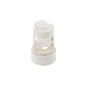 Filtr odpływowy do pralki Electrolux / AEG 1926346006