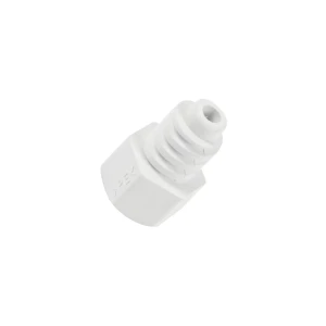 Nóżka suszarki Electrolux / AEG 1250119029