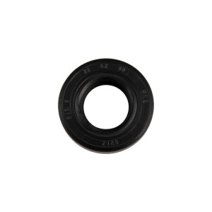 Simering do pralki Bosch / Siemens 22 x 42 x 10 mm 07093