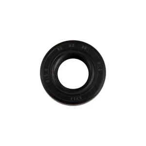 Simering do pralki Bosch / Siemens 22 x 42 x 10 mm 07093
