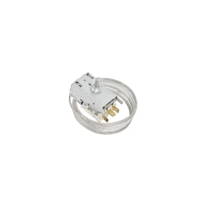 Termostat do chłodziarki i zamrażarki Electrolux / AEG 2052364029