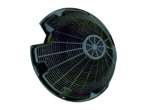 Filtr węglowy do okapu Ariston / Indesit / Hotpoint / Whirlpool HA9 C00065489 482000027209