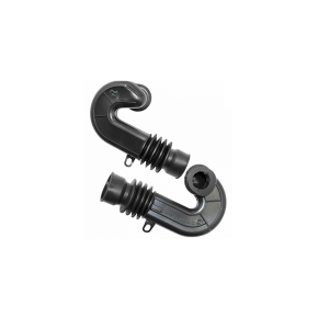 Wąż zasobnik-zbiornik do pralki Candy / Haier / Hoover 90440397