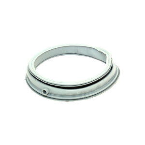 Fartuch drzwi do pralki Amica PA / PB / PC / PD 8020721