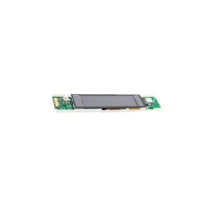 Moduł interfejsu użytkownika do urządzenia Electrolux / AEG Parrot