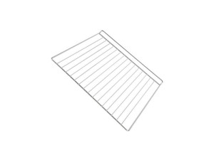 Ruszt metalowy do piekarnika Electrolux / AEG 423 x 348 mm 3546220033