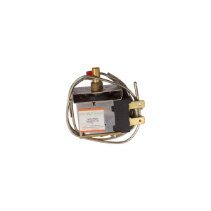 Termostat do lodówki Amica WDF25B 1013853