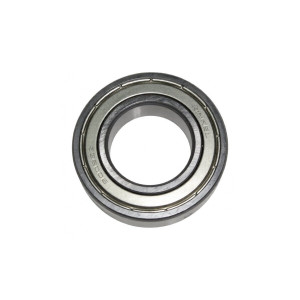 Łożysko kulkowe 6005 ZZ do urządzeń AGD 25 x 47 x 12 mm RS/005-33