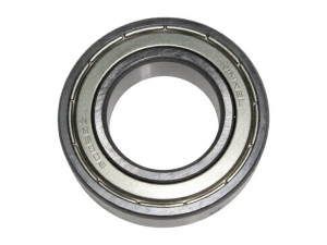 Łożysko kulkowe 6005 ZZ do urządzeń AGD 25 x 47 x 12 mm RS/005-33