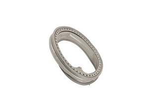 Fartuch drzwi do pralki Electrolux / AEG 1326631122