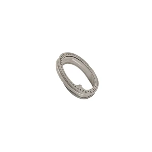 Fartuch drzwi do pralki Electrolux / AEG 1326631122