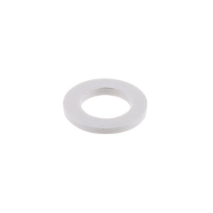 Podkładka zawiasu do lodówki Electrolux / AEG 4055088381