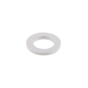 Podkładka zawiasu do lodówki Electrolux / AEG 4055088381