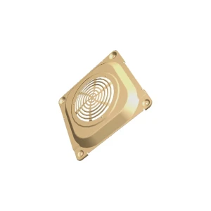 Osłona grzałki konwekcyjnej do piekarnika Electrolux / AEG 3874938016