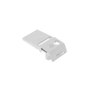 Syfon detergentu w płynie do pralki Electrolux / AEG