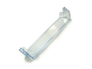 Górna półka drzwiowa do chłodziarki Electrolux / AEG 50299573001
