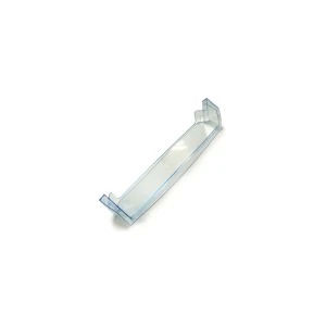 Górna półka drzwiowa do chłodziarki Electrolux / AEG 50299573001