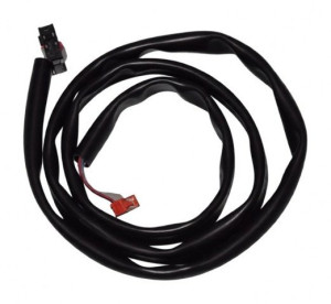 Wiązka 80 cm 1034484
