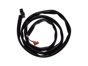 Wiązka przewodów do okapu Amica 80 cm 1034484