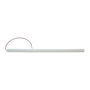 Lampa LED do okapu Amica