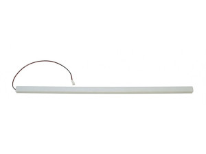 Lampa LED do okapu Amica